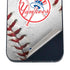 MLB New York Yankees Game Ball iPhone 17 Air Skin