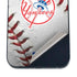 MLB New York Yankees Game Ball iPhone 17 Skin