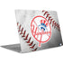 MLB New York Yankees Game Ball Apple MacBook Air Skin