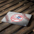 MLB New York Yankees Game Ball Apple MacBook Air Skin