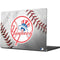 MLB New York Yankees Game Ball Apple MacBook Pro 14-inch Skin