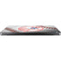 MLB New York Yankees Game Ball Apple MacBook Pro 14-inch Skin