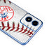 MLB New York Yankees Game Ball Moto G Play 4G (2024) Skin