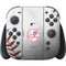 MLB New York Yankees Game Ball Nintendo Switch 2 (2025) Joy-Con Controller Skin