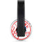 MLB New York Yankees Game Ball PlayStation 4 Gold Wireless Headset Skin