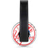 MLB New York Yankees Game Ball PlayStation 4 Gold Wireless Headset Skin