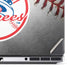 MLB New York Yankees Game Ball Dell Precision Skin