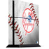 MLB New York Yankees Game Ball PlayStation PS4 Skins