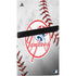 MLB New York Yankees Game Ball PS5 Pro Bundle Skin