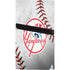 MLB New York Yankees Game Ball PS5 Pro Bundle Skin
