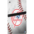 MLB New York Yankees Game Ball PS5 Pro Console Skin