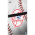 MLB New York Yankees Game Ball PS5 Pro Disk Bundle Skin