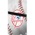 MLB New York Yankees Game Ball PS5 Pro Disk Console Skin