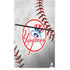 MLB New York Yankees Game Ball PS5 Slim Digital Edition Console Skin