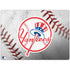 MLB New York Yankees Game Ball Surface Laptop 7 13.8in Skin