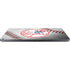 MLB New York Yankees Game Ball Surface Laptop 7 13.8in Skin