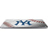MLB New York Yankees Game Ball Laptop Skins