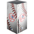 MLB New York Yankees Game Ball Xbox Series X Skins