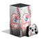 MLB New York Yankees Game Ball XBox Series X Digital Edition Bundle Skin