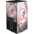 MLB New York Yankees Game Ball XBox Series X Digital Edition Bundle Skin