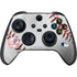 MLB New York Yankees Game Ball XBox Series X Digital Edition Bundle Skin