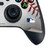 MLB New York Yankees Game Ball XBox Series X Digital Edition Bundle Skin