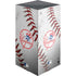 MLB New York Yankees Game Ball Xbox Series X Skins