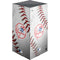 MLB New York Yankees Game Ball XBox Series X Digital Edition Console Skin