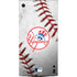 MLB New York Yankees Game Ball XBox Series X Digital Edition Console Skin