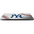 MLB New York Yankees Game Ball Dell XPS Skin