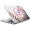 MLB New York Yankees Game Ball HP ZBook Fury 16 G10 Skin