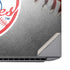 MLB New York Yankees Game Ball HP ZBook Fury 16 G10 Skin