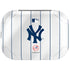 MLB New York Yankees Home Jersey Amazon Echo Buds Skin