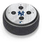 MLB New York Yankees Home Jersey Amazon Echo Dot Skin