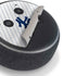 MLB New York Yankees Home Jersey Amazon Echo Dot Skin