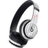 MLB New York Yankees Home Jersey Beats Studio Pro Wireless Headphones Skin