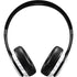 MLB New York Yankees Home Jersey Beats Studio Pro Wireless Headphones Skin
