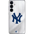 MLB New York Yankees Home Jersey Galaxy A16 5G Skin
