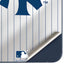 MLB New York Yankees Home Jersey Galaxy A36 5G Skin
