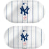 MLB New York Yankees Home Jersey Galaxy Buds Plus Skin