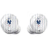 MLB New York Yankees Home Jersey Galaxy Buds Plus Skin