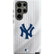MLB New York Yankees Home Jersey Galaxy S23 Ultra Pro Case
