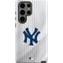 MLB New York Yankees Home Jersey Galaxy S23 Ultra Pro Case