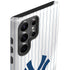 MLB New York Yankees Home Jersey Galaxy S23 Ultra Pro Case