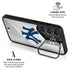 MLB New York Yankees Home Jersey Galaxy S25 Kickstand Case