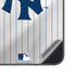 MLB New York Yankees Home Jersey Galaxy S24 Skin