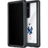 MLB New York Yankees Home Jersey Galaxy S24 Ultra Waterproof Case
