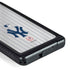 MLB New York Yankees Home Jersey Galaxy S24 Ultra Waterproof Case