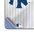MLB New York Yankees Home Jersey Galaxy Z Fold5 5G Skin