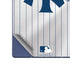 MLB New York Yankees Home Jersey Galaxy Z Fold6 Skin